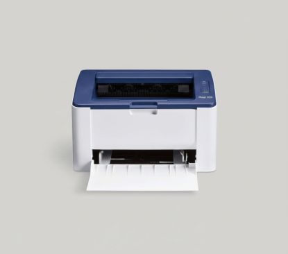 صورة Xerox 3020 Printer
