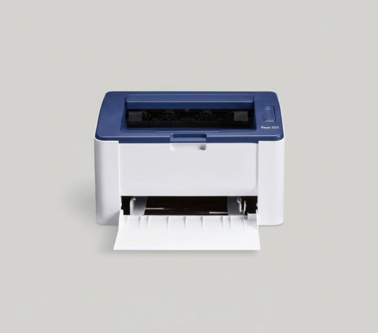 صورة Xerox 3020 Printer