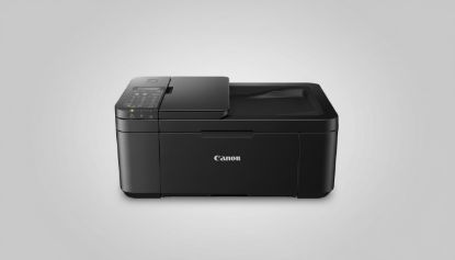 صورة Canon PIXMA TR4560 Printer