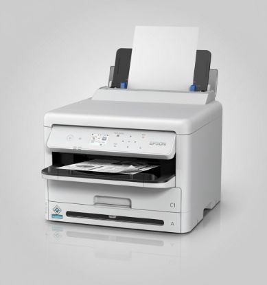 صورة Epson WorkForce Pro WF-M5399