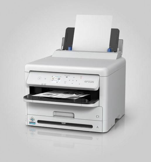 صورة Epson WorkForce Pro WF-M5399