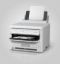 صورة Epson WorkForce Pro WF-M5399