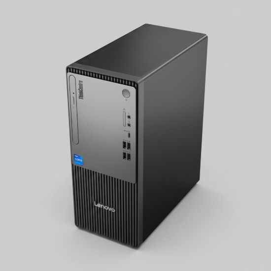 صورة Lenovo ThinkCentre NEO 50T Desktop
