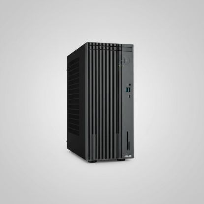 صورة ASUS ExpertCenter P500 Mini Tower Desktop