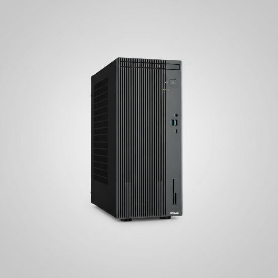 صورة ASUS ExpertCenter P500 Mini Tower Desktop