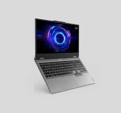 صورة Lenovo LOQ Gaming Laptop