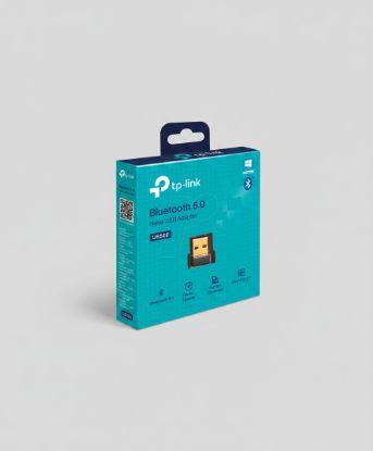 صورة TP-LINK Bluetooth USB Adapter