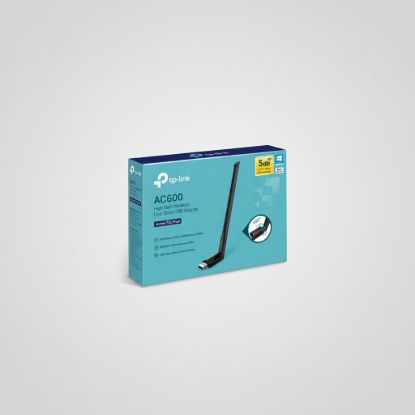 صورة TP-LINK Archer T2U Plus