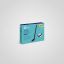 صورة TP-LINK Archer T2U Plus