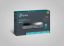 صورة TP-LINK 16 Port  Switch