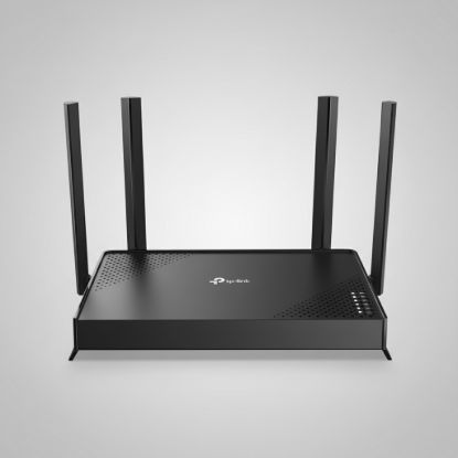 صورة TP-LINK ARCHER BE3600 3.6G WIFI7 VR Router