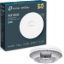 صورة TP-LINK AX1800 OMADA Router