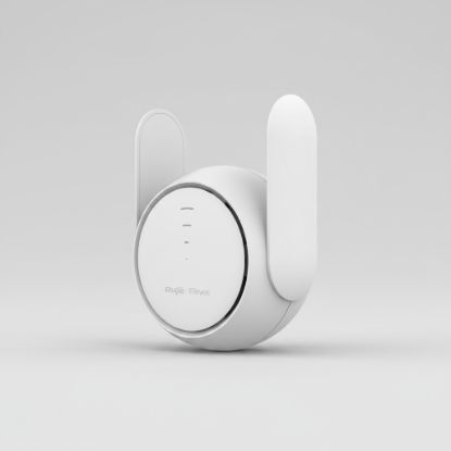 صورة TP-LINK RUIJIE AC1200  Range Extender