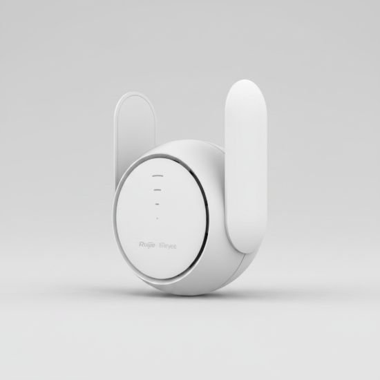 صورة TP-LINK RUIJIE AC1200  Range Extender