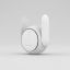 صورة TP-LINK RUIJIE AC1200  Range Extender