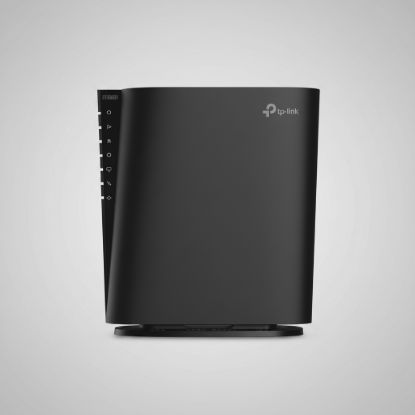 صورة TP-LINK Archer AX6000 WIFI6 2.5G WAN WIFI Router