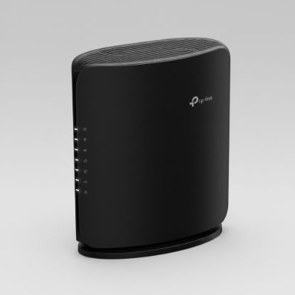 صورة TP-LINK Archer BE450 WIFI 7 Router