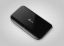 صورة TP-LINK HUB 16 PORT 10/100/1000 Switch