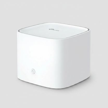 صورة TP-LINK HX510 2.4G 5GHzh Router