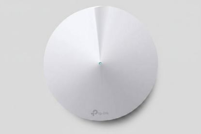 صورة TP-LINK DECO AC1300 Whole Home Mesh Wi-Fi System