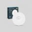صورة TP-LINK AX3000 Ceiling Mount Wi-Fi 6 Access Point