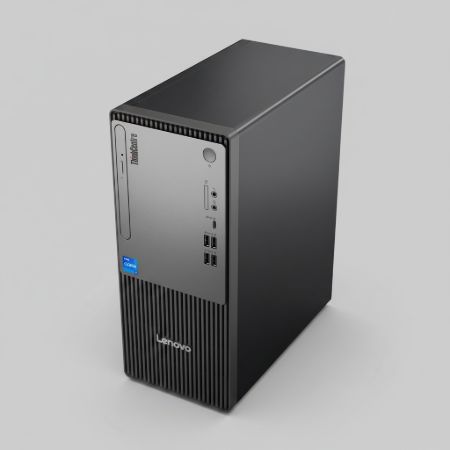 صورة لقسم Desktop
