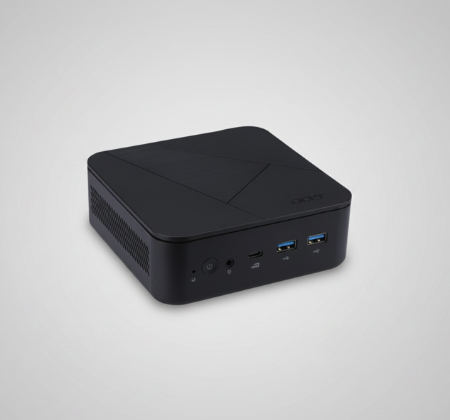 صورة لقسم Mini Desktop