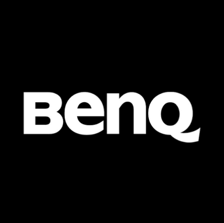 صورة لقسم Benq