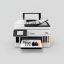 صورة Canon MAXIFY GX6040 Printer