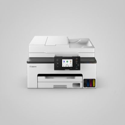 صورة Canon MAXIFY GX2040 Printer