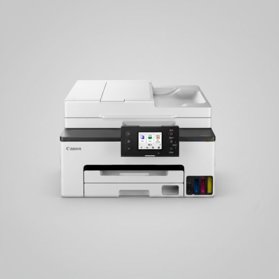 صورة Canon MAXIFY GX2040 Printer