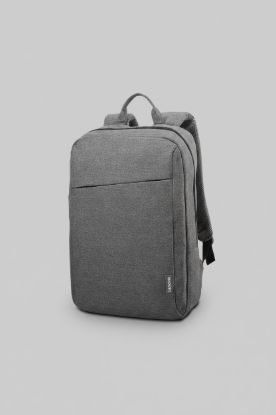 صورة Lenovo 15.6” Laptop Casual Backpack B210 Grey