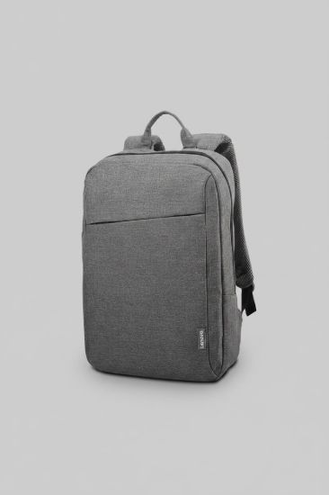 صورة Lenovo 15.6” Laptop Casual Backpack B210 Grey