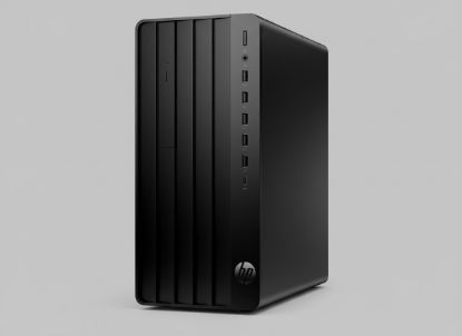 صورة HP Pro Tower 290 G9 Desktop