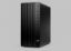 صورة HP Pro Tower 290 G9 Desktop