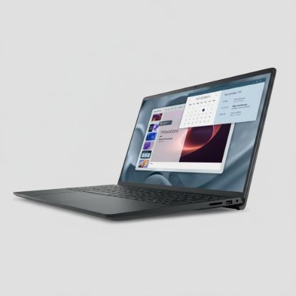 صورة Dell Pro 15 Essential PV15250 Laptop